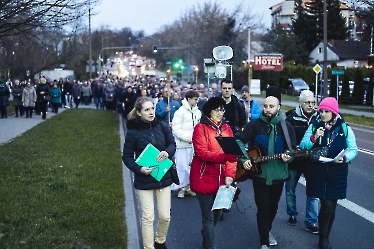 Droga Krzyżowa 2023_233