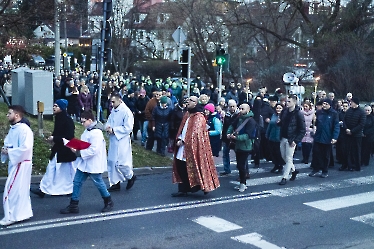 Droga Krzyżowa 2023_241