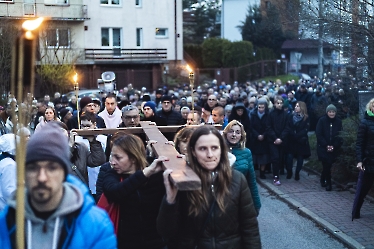 Droga Krzyżowa 2023_269