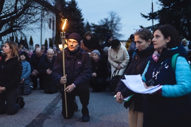 Droga Krzyżowa 2023_283