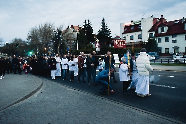 Droga Krzyżowa 2023_73