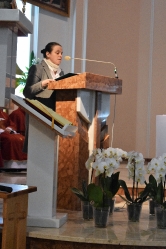 Zesłanie Ducha Świętego_19