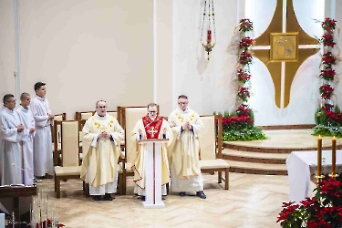 Triduum 3 Króli_11