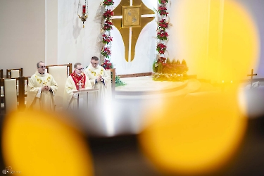 Triduum 3 Króli_12