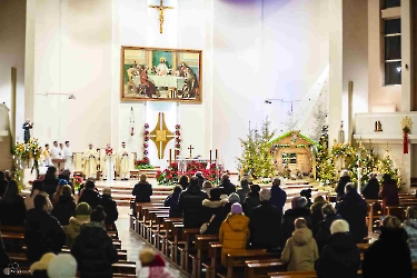 Triduum 3 Króli_14