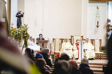 Triduum 3 Króli_15