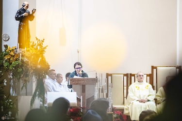 Triduum 3 Króli_16