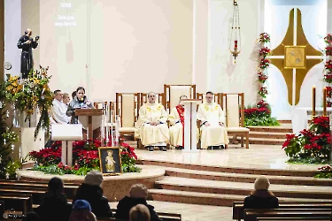 Triduum 3 Króli_17