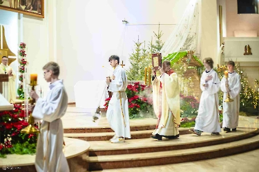 Triduum 3 Króli_19