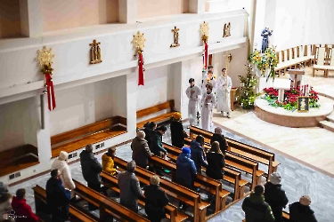Triduum 3 Króli_1