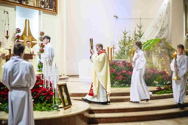 Triduum 3 Króli_20