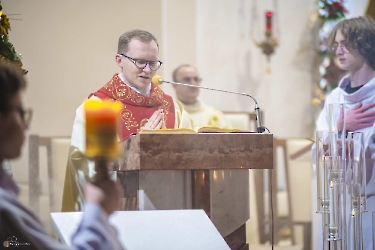 Triduum 3 Króli_21