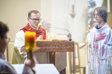 Triduum 3 Króli_22