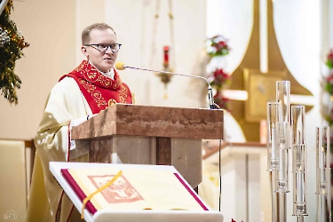 Triduum 3 Króli_23