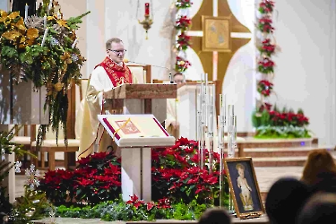 Triduum 3 Króli_24