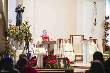 Triduum 3 Króli_25