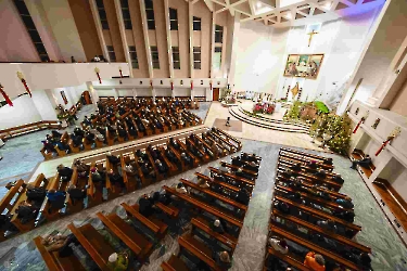 Triduum 3 Króli_26