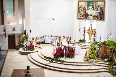 Triduum 3 Króli_28