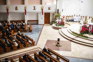 Triduum 3 Króli_29