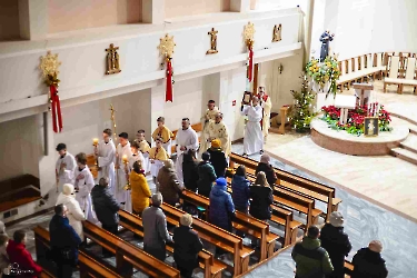 Triduum 3 Króli_2