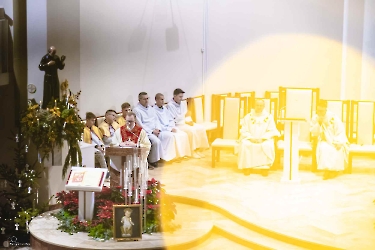 Triduum 3 Króli_30