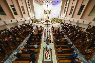 Triduum 3 Króli_3