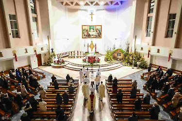 Triduum 3 Króli_4