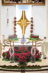 Triduum 3 Króli_5