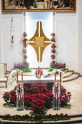 Triduum 3 Króli_6