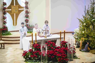 Triduum 3 Króli_7