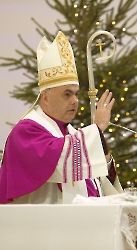 Wizyta Biskupa 2023_42