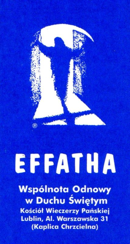 effatha_odnowa_w_duchu_swietym