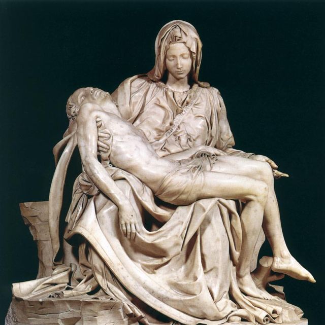 pieta1