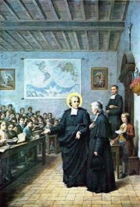 jan_de_la_salle jan_de_la_salle